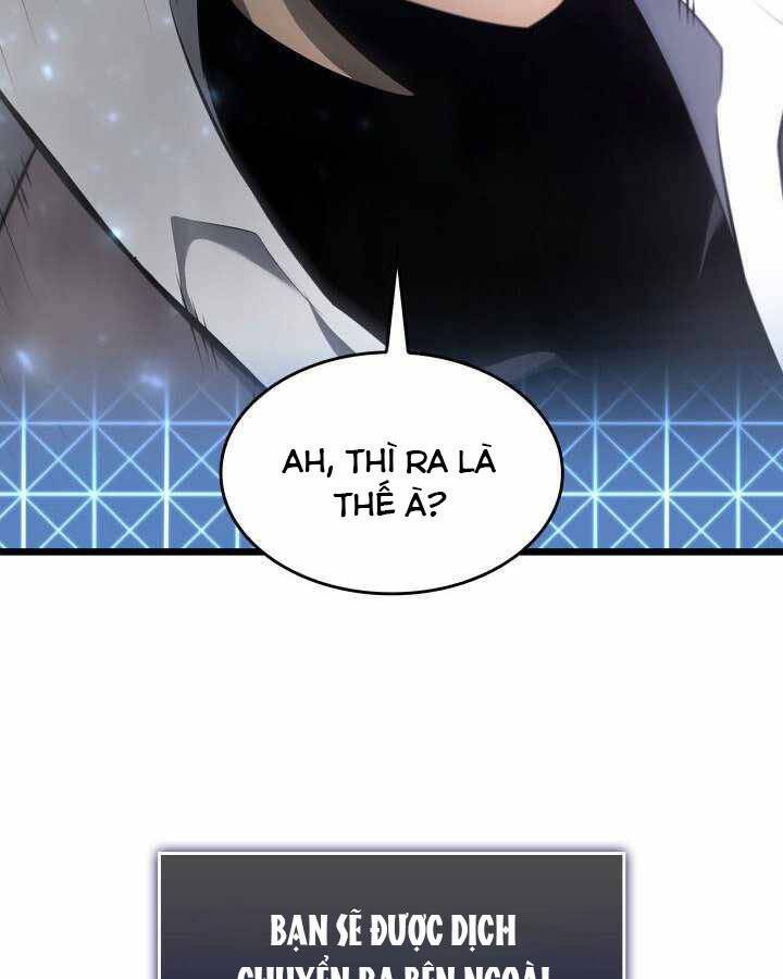 Sự trở lại của người chơi cấp SSS chapter 19 - Upload bởi truyensieuhay.com