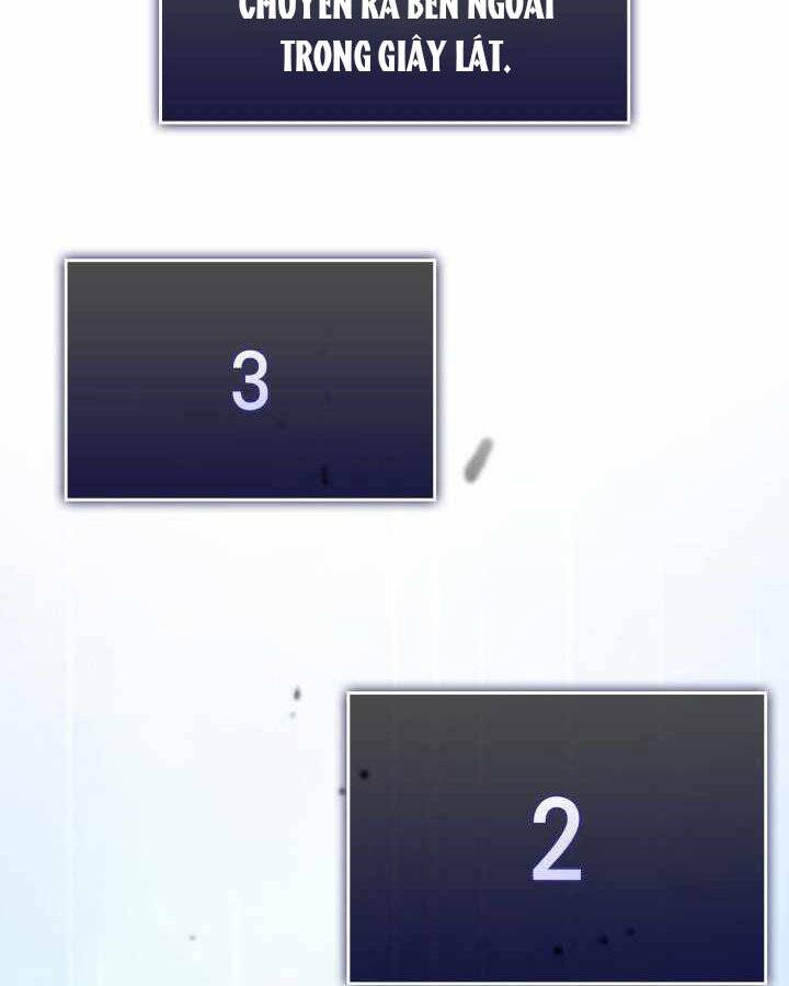 Sự trở lại của người chơi cấp SSS chapter 19 - Upload bởi truyensieuhay.com