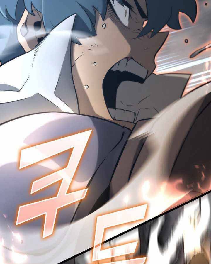 Sự trở lại của người chơi cấp SSS chapter 19 - Upload bởi truyensieuhay.com