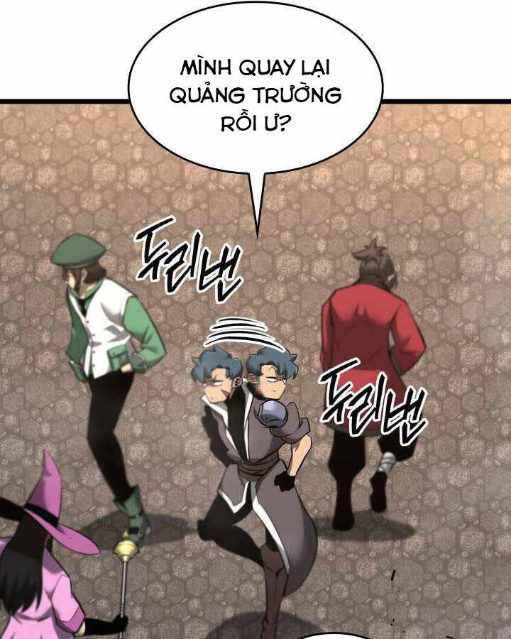 Sự trở lại của người chơi cấp SSS chapter 19 - Upload bởi truyensieuhay.com