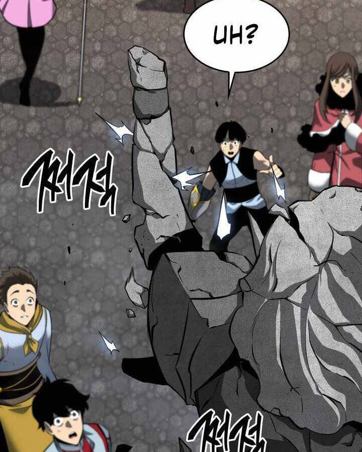 Sự trở lại của người chơi cấp SSS chapter 19 - Upload bởi truyensieuhay.com