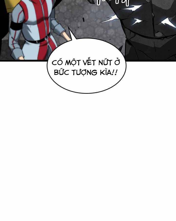 Sự trở lại của người chơi cấp SSS chapter 19 - Upload bởi truyensieuhay.com