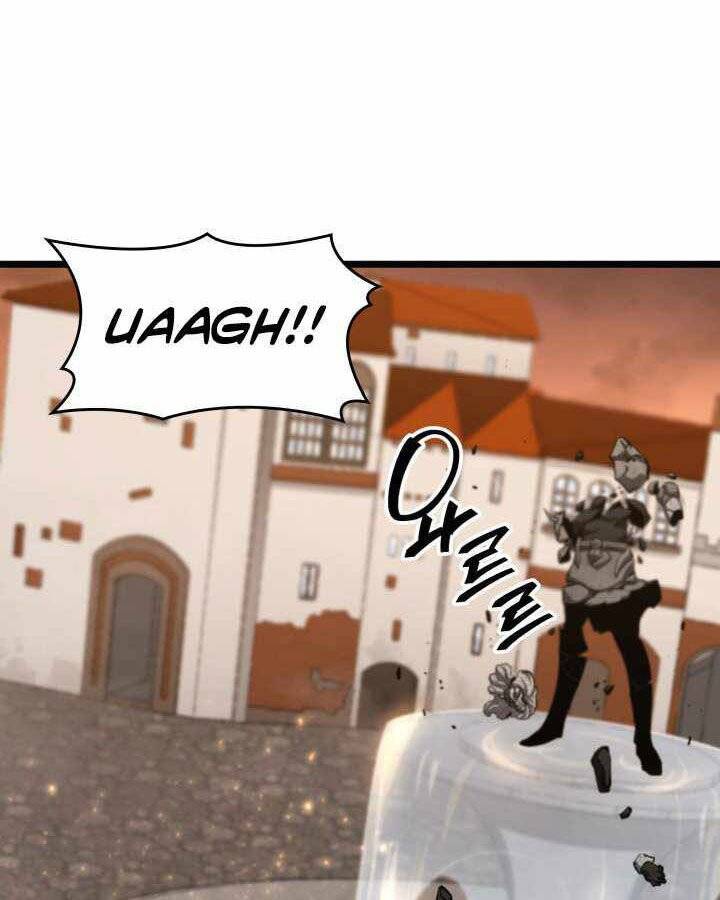 Sự trở lại của người chơi cấp SSS chapter 19 - Upload bởi truyensieuhay.com