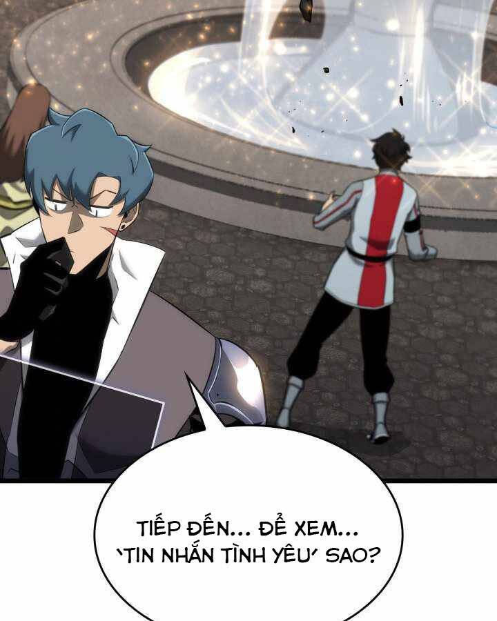 Sự trở lại của người chơi cấp SSS chapter 19 - Upload bởi truyensieuhay.com