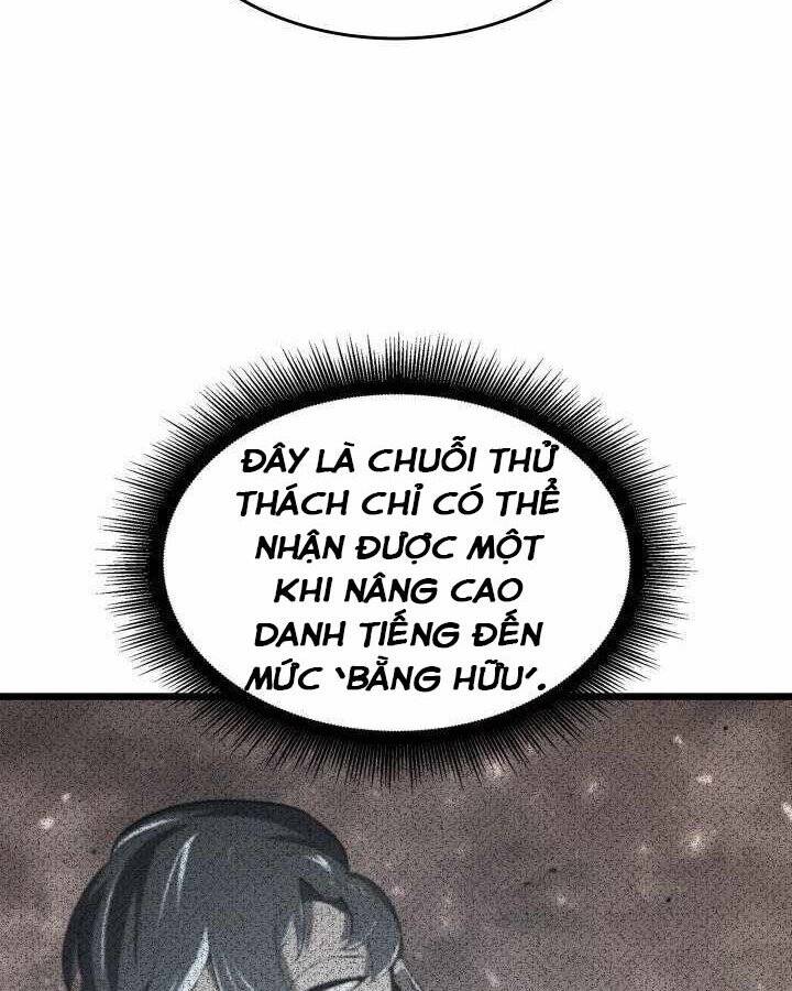 Sự trở lại của người chơi cấp SSS chapter 19 - Upload bởi truyensieuhay.com