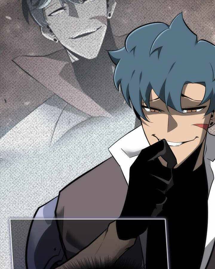 Sự trở lại của người chơi cấp SSS chapter 19 - Upload bởi truyensieuhay.com