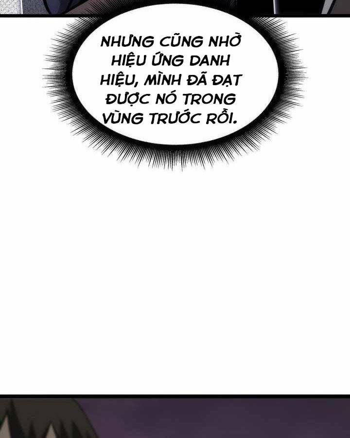 Sự trở lại của người chơi cấp SSS chapter 19 - Upload bởi truyensieuhay.com