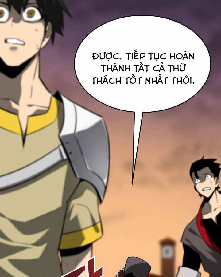 Sự trở lại của người chơi cấp SSS chapter 19 - Upload bởi truyensieuhay.com