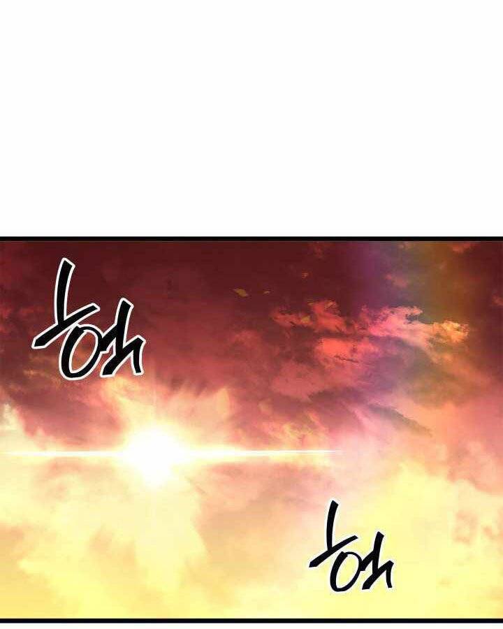 Sự trở lại của người chơi cấp SSS chapter 19 - Upload bởi truyensieuhay.com