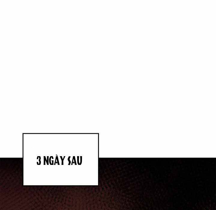 Sự trở lại của người chơi cấp SSS chapter 19 - Upload bởi truyensieuhay.com