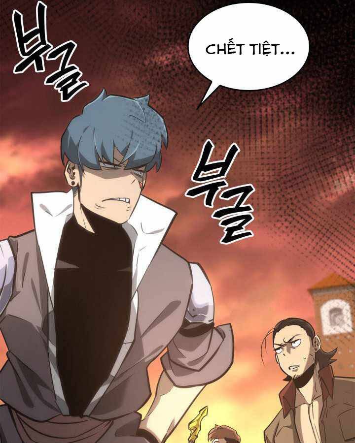 Sự trở lại của người chơi cấp SSS chapter 19 - Upload bởi truyensieuhay.com