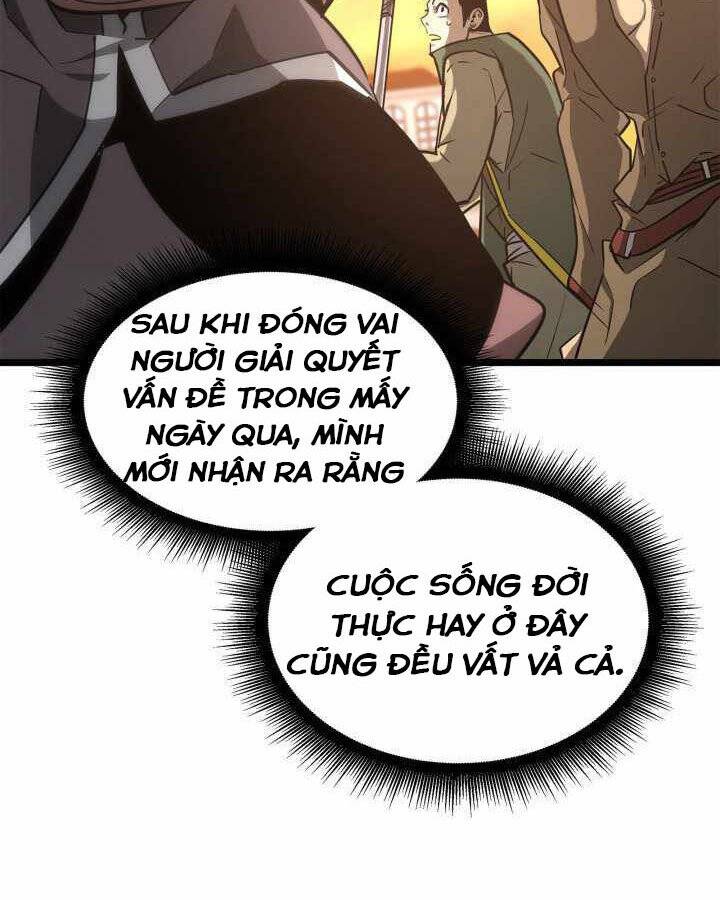 Sự trở lại của người chơi cấp SSS chapter 19 - Upload bởi truyensieuhay.com