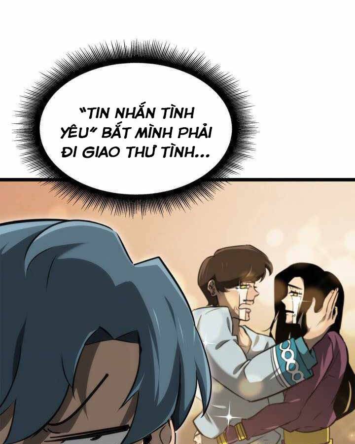 Sự trở lại của người chơi cấp SSS chapter 19 - Upload bởi truyensieuhay.com