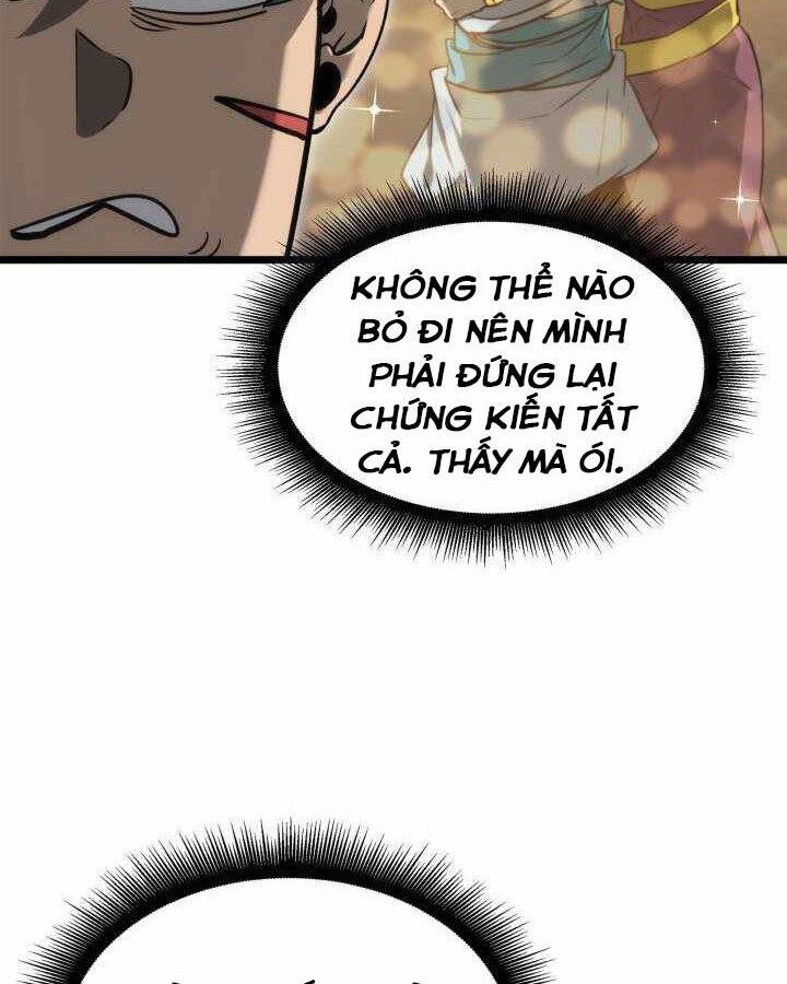 Sự trở lại của người chơi cấp SSS chapter 19 - Upload bởi truyensieuhay.com