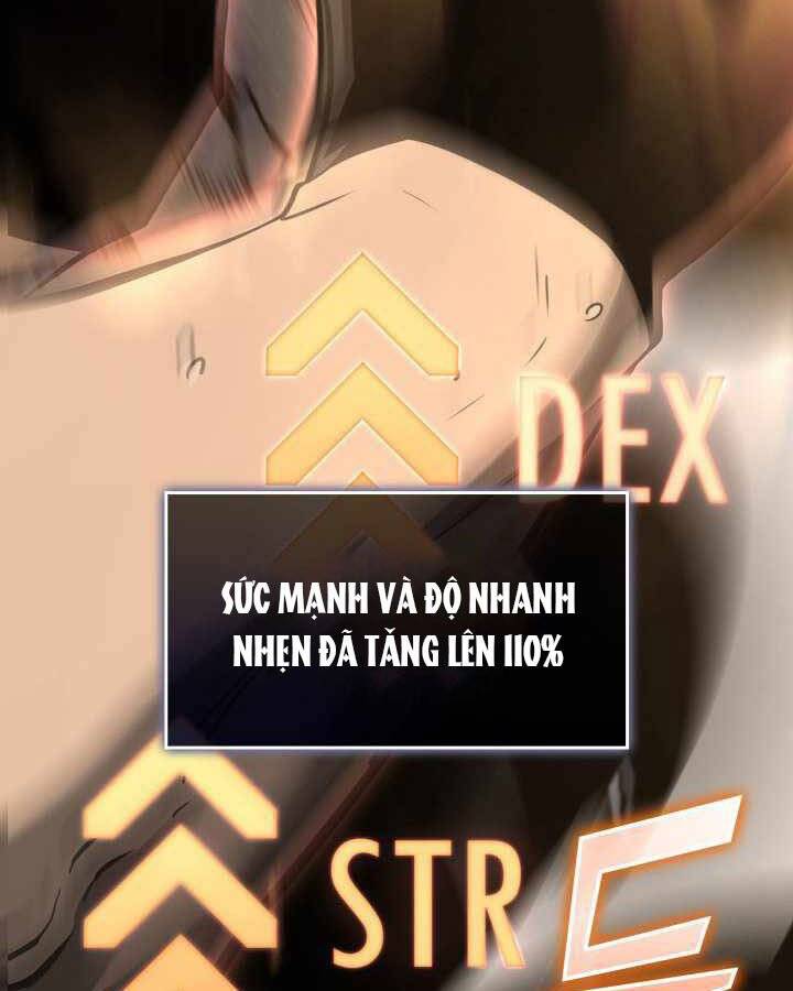 Sự trở lại của người chơi cấp SSS chapter 19 - Upload bởi truyensieuhay.com