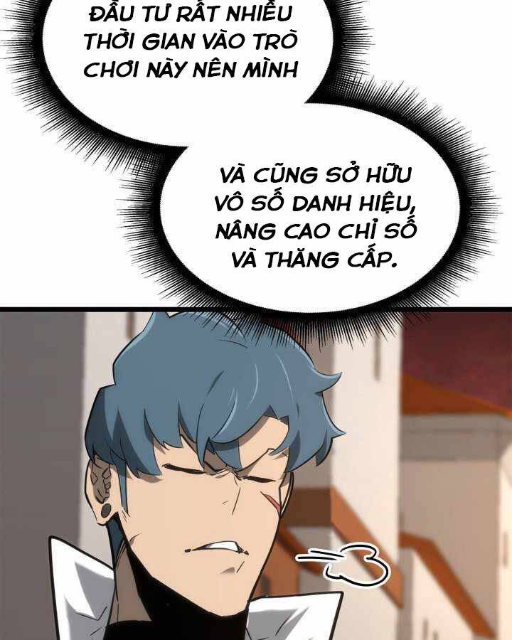 Sự trở lại của người chơi cấp SSS chapter 19 - Upload bởi truyensieuhay.com