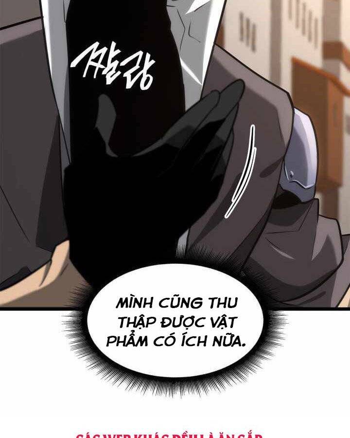 Sự trở lại của người chơi cấp SSS chapter 19 - Upload bởi truyensieuhay.com