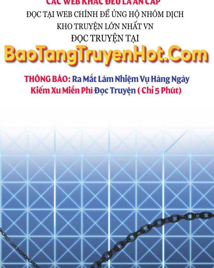 Sự trở lại của người chơi cấp SSS chapter 19 - Upload bởi truyensieuhay.com