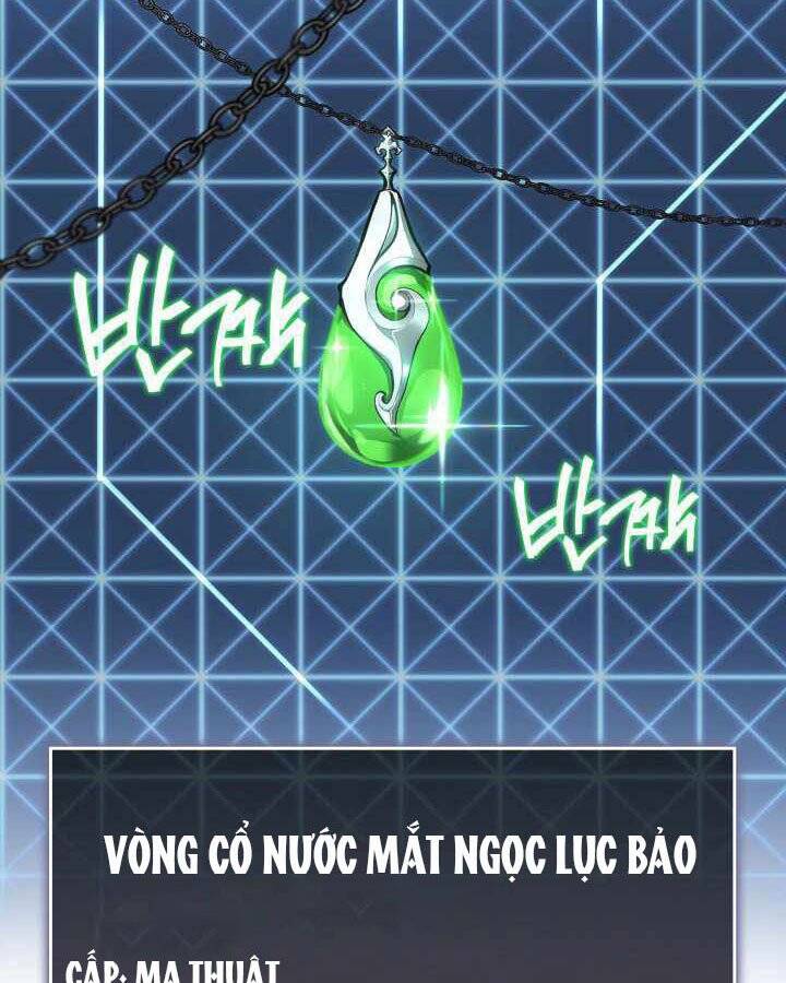 Sự trở lại của người chơi cấp SSS chapter 19 - Upload bởi truyensieuhay.com