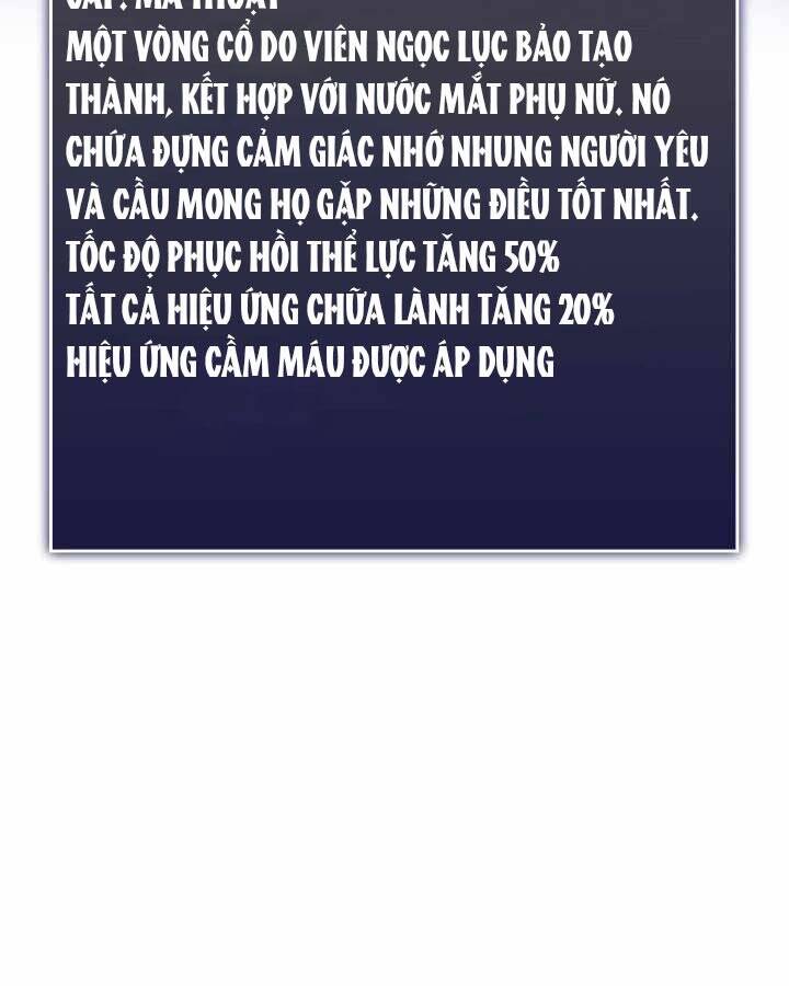 Sự trở lại của người chơi cấp SSS chapter 19 - Upload bởi truyensieuhay.com