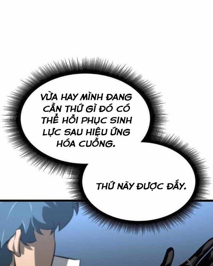 Sự trở lại của người chơi cấp SSS chapter 19 - Upload bởi truyensieuhay.com