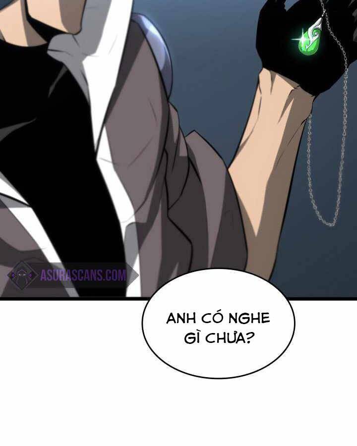 Sự trở lại của người chơi cấp SSS chapter 19 - Upload bởi truyensieuhay.com