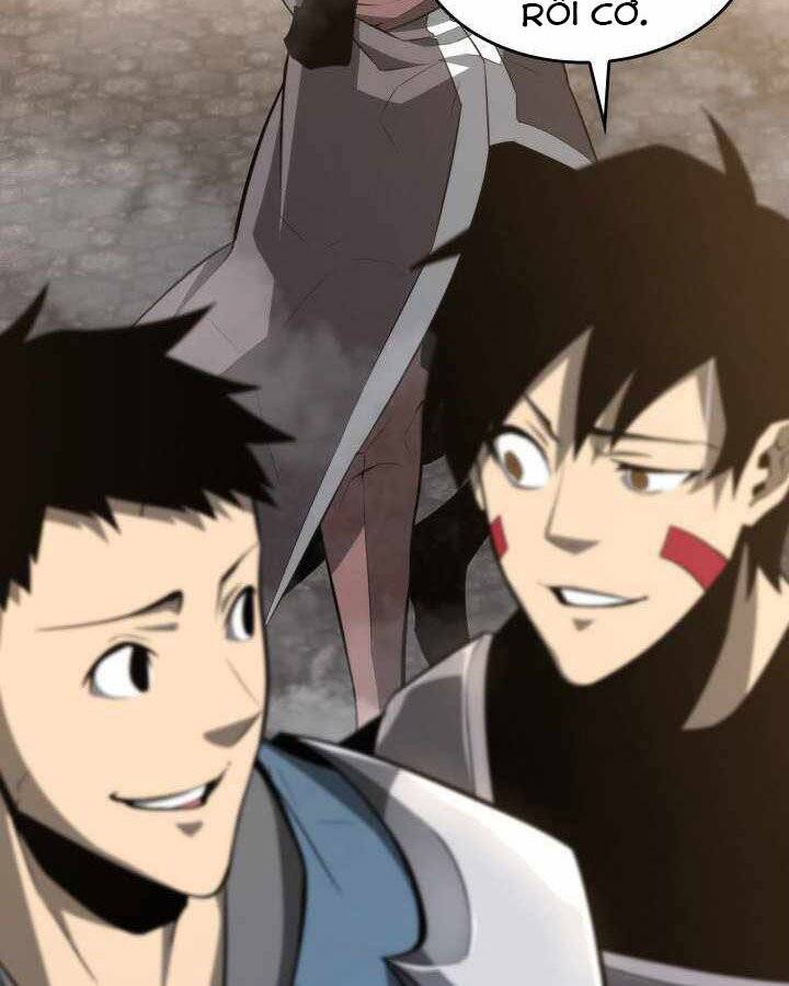 Sự trở lại của người chơi cấp SSS chapter 19 - Upload bởi truyensieuhay.com