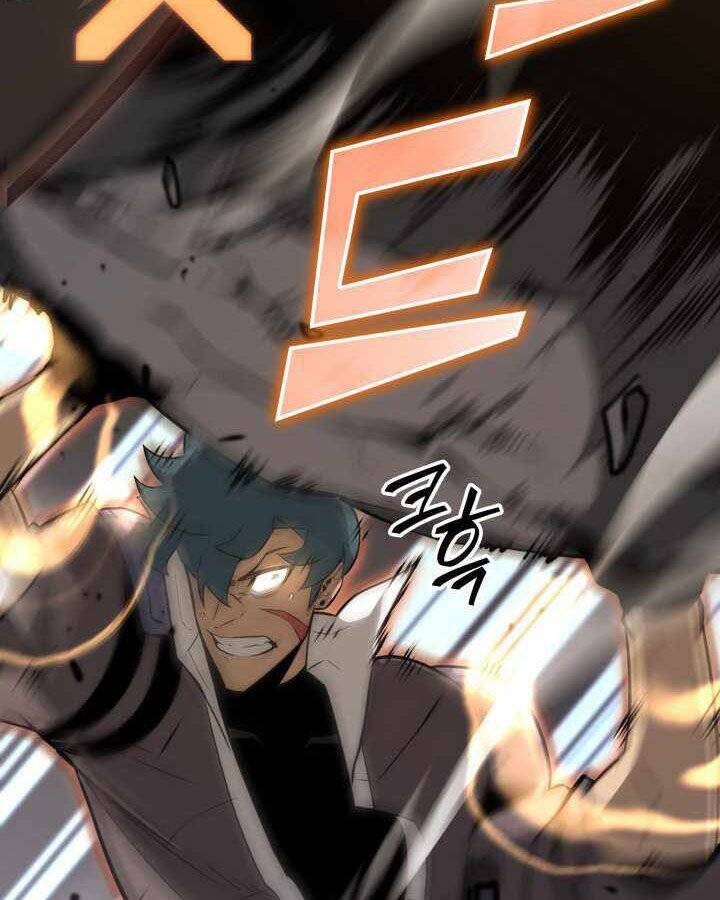Sự trở lại của người chơi cấp SSS chapter 19 - Upload bởi truyensieuhay.com