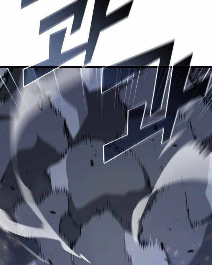 Sự trở lại của người chơi cấp SSS chapter 19 - Upload bởi truyensieuhay.com