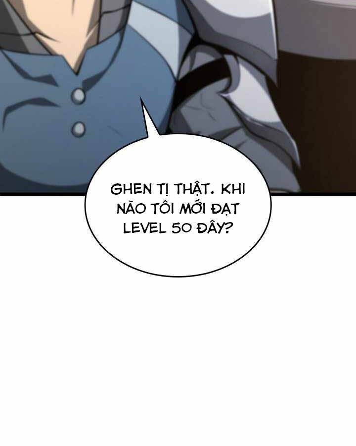 Sự trở lại của người chơi cấp SSS chapter 19 - Upload bởi truyensieuhay.com