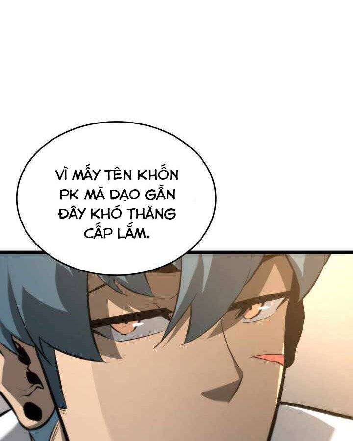 Sự trở lại của người chơi cấp SSS chapter 19 - Upload bởi truyensieuhay.com