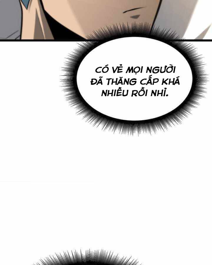 Sự trở lại của người chơi cấp SSS chapter 19 - Upload bởi truyensieuhay.com