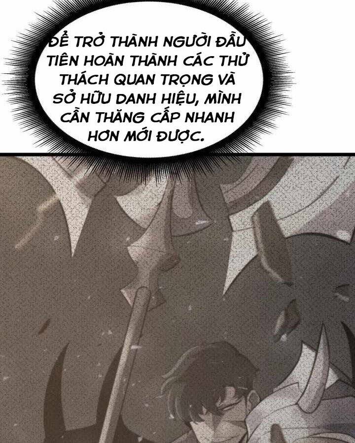 Sự trở lại của người chơi cấp SSS chapter 19 - Upload bởi truyensieuhay.com
