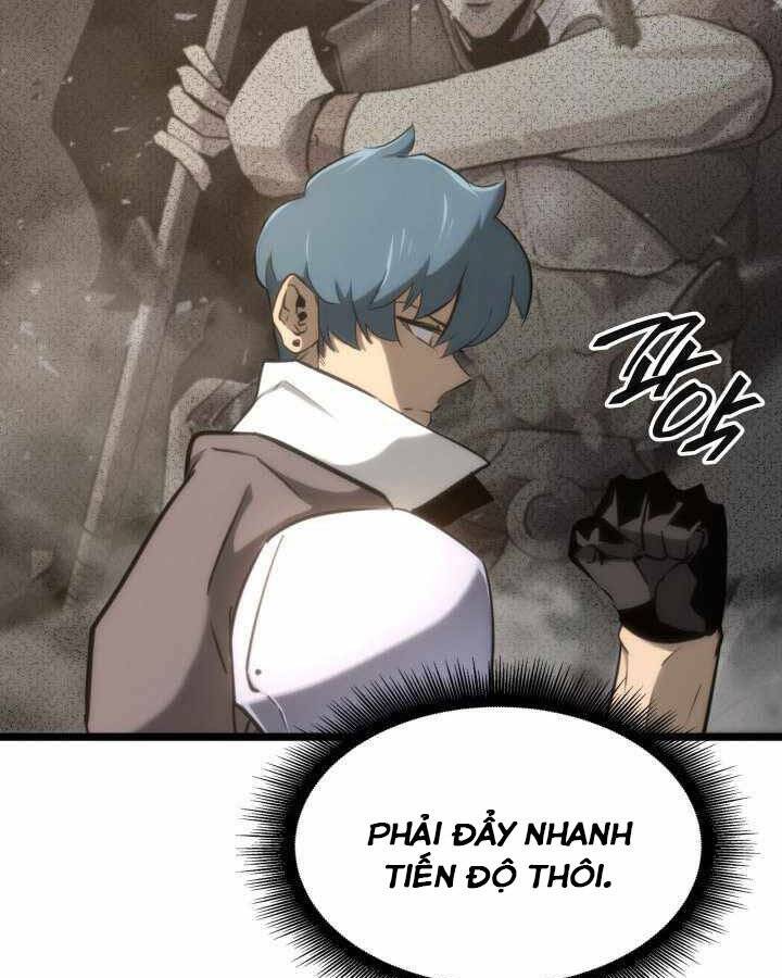 Sự trở lại của người chơi cấp SSS chapter 19 - Upload bởi truyensieuhay.com