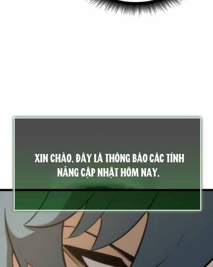 Sự trở lại của người chơi cấp SSS chapter 19 - Upload bởi truyensieuhay.com