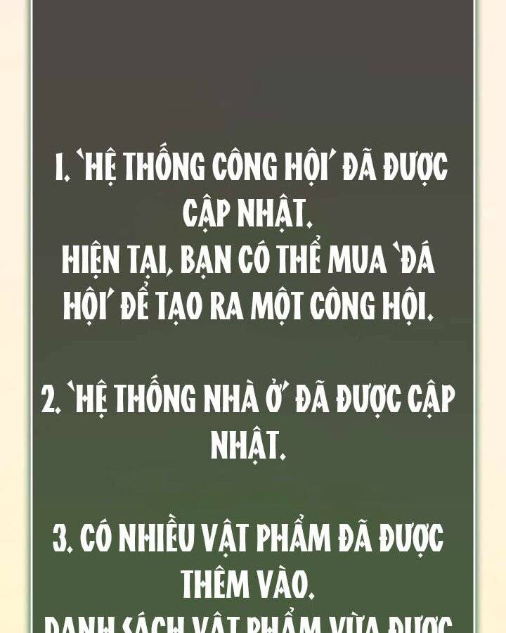 Sự trở lại của người chơi cấp SSS chapter 19 - Upload bởi truyensieuhay.com