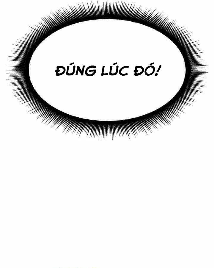 Sự trở lại của người chơi cấp SSS chapter 19 - Upload bởi truyensieuhay.com