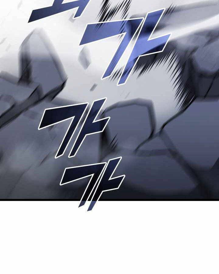 Sự trở lại của người chơi cấp SSS chapter 19 - Upload bởi truyensieuhay.com
