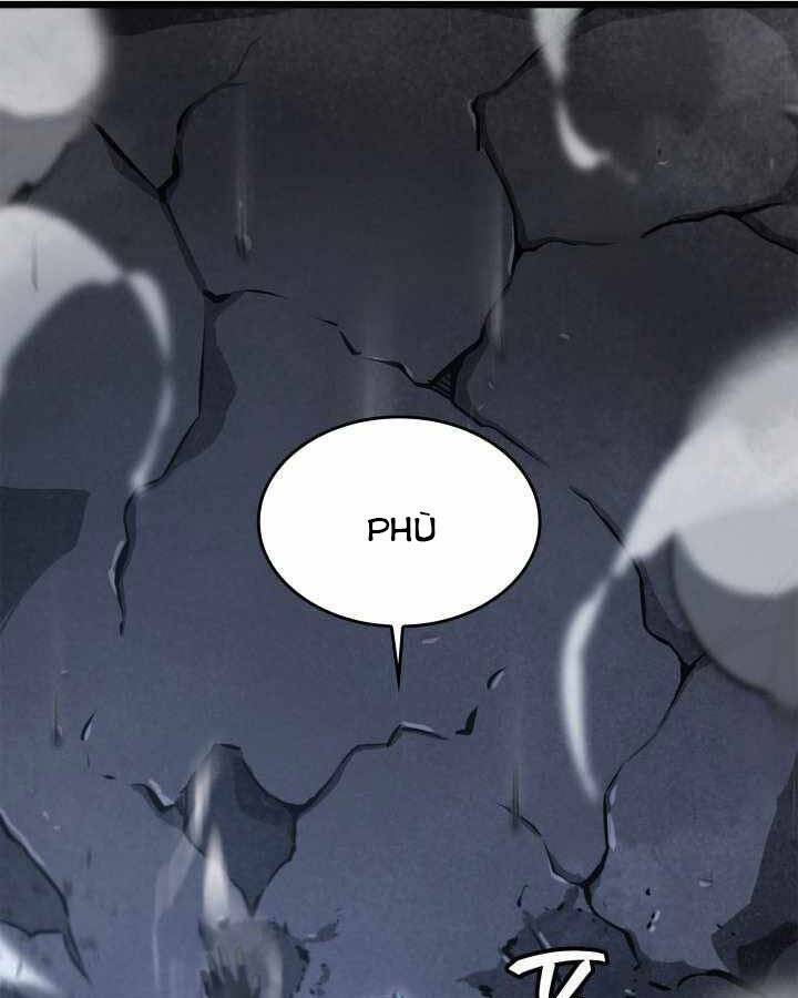 Sự trở lại của người chơi cấp SSS chapter 19 - Upload bởi truyensieuhay.com