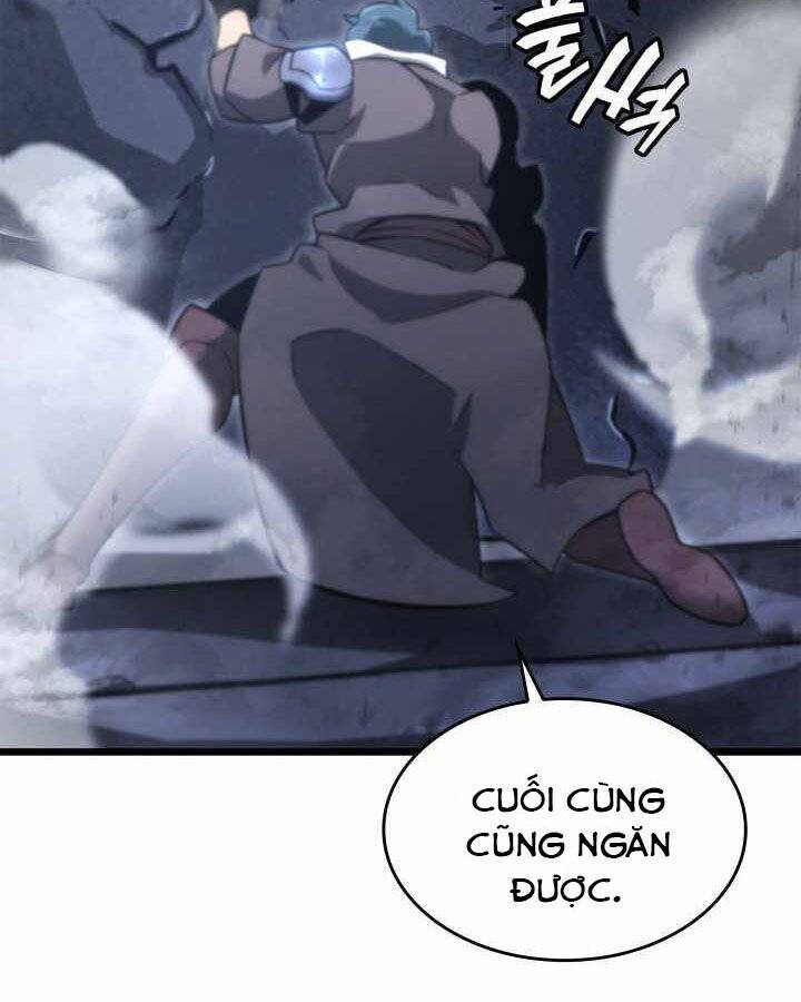 Sự trở lại của người chơi cấp SSS chapter 19 - Upload bởi truyensieuhay.com