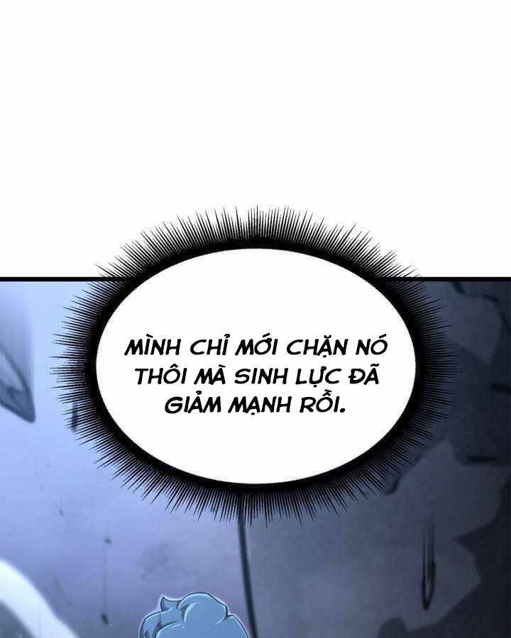Sự trở lại của người chơi cấp SSS chapter 19 - Upload bởi truyensieuhay.com