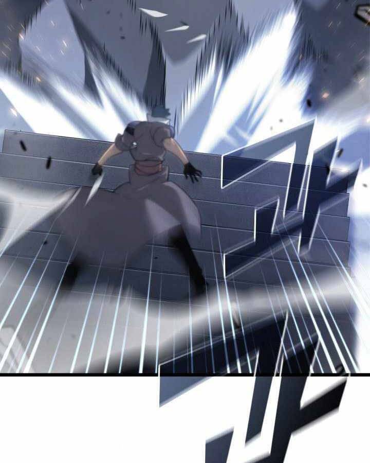 Sự trở lại của người chơi cấp SSS chapter 19 - Upload bởi truyensieuhay.com