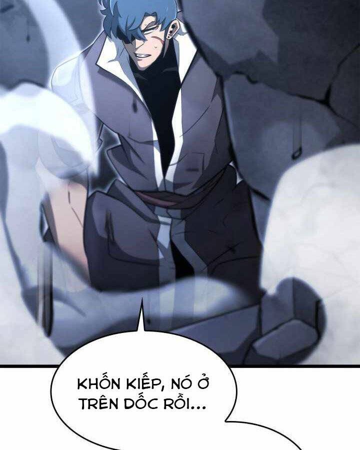 Sự trở lại của người chơi cấp SSS chapter 19 - Upload bởi truyensieuhay.com