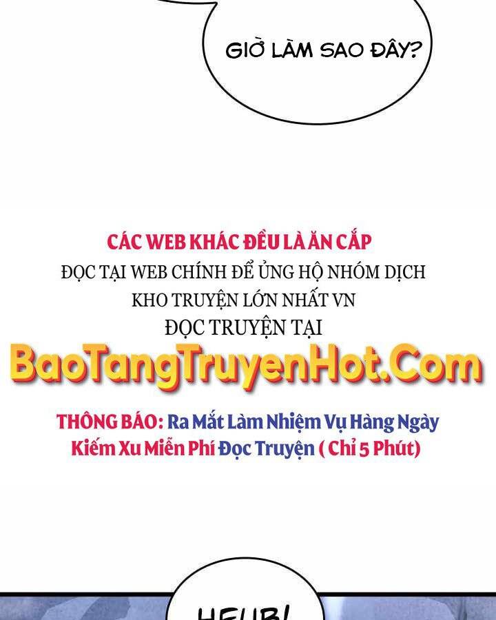 Sự trở lại của người chơi cấp SSS chapter 19 - Upload bởi truyensieuhay.com