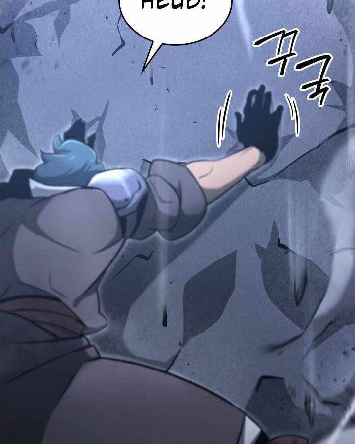 Sự trở lại của người chơi cấp SSS chapter 19 - Upload bởi truyensieuhay.com