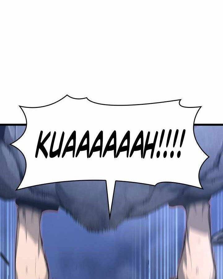 Sự trở lại của người chơi cấp SSS chapter 19 - Upload bởi truyensieuhay.com