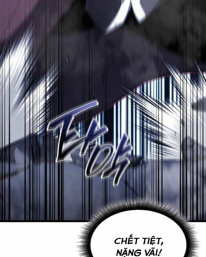 Sự trở lại của người chơi cấp SSS chapter 19 - Upload bởi truyensieuhay.com