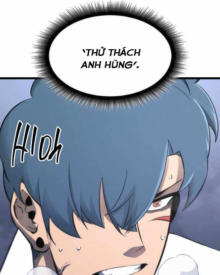 Sự trở lại của người chơi cấp SSS chapter 19 - Upload bởi truyensieuhay.com