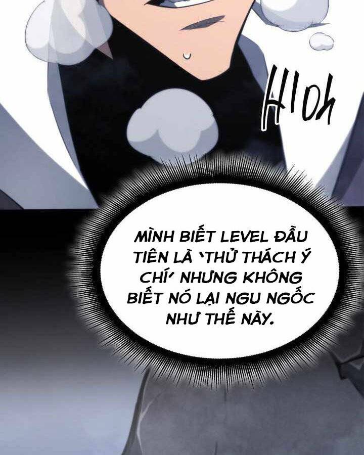 Sự trở lại của người chơi cấp SSS chapter 19 - Upload bởi truyensieuhay.com