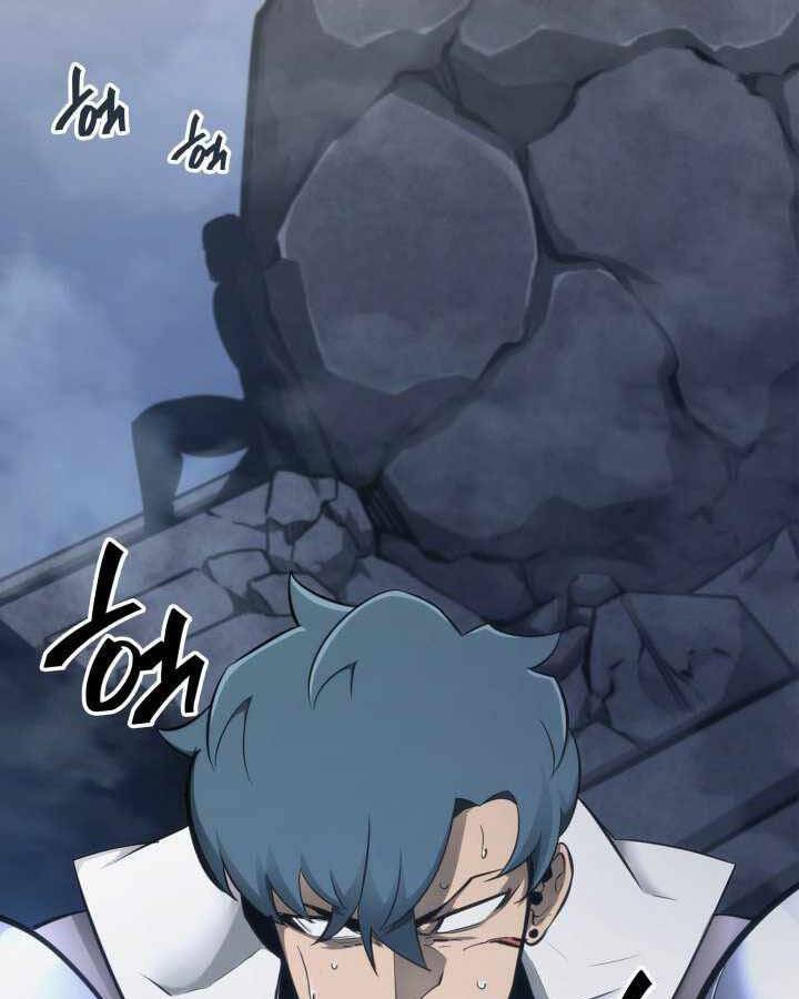 Sự trở lại của người chơi cấp SSS chapter 19 - Upload bởi truyensieuhay.com